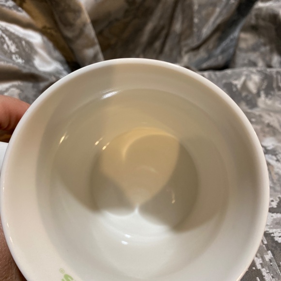 Starbucks coffee mug - Picture 6 of 6